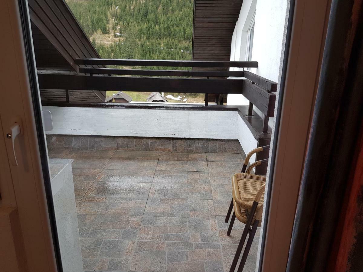 Kinder- Und Familienhotel Nockalm ان كارنتين المظهر الخارجي الصورة