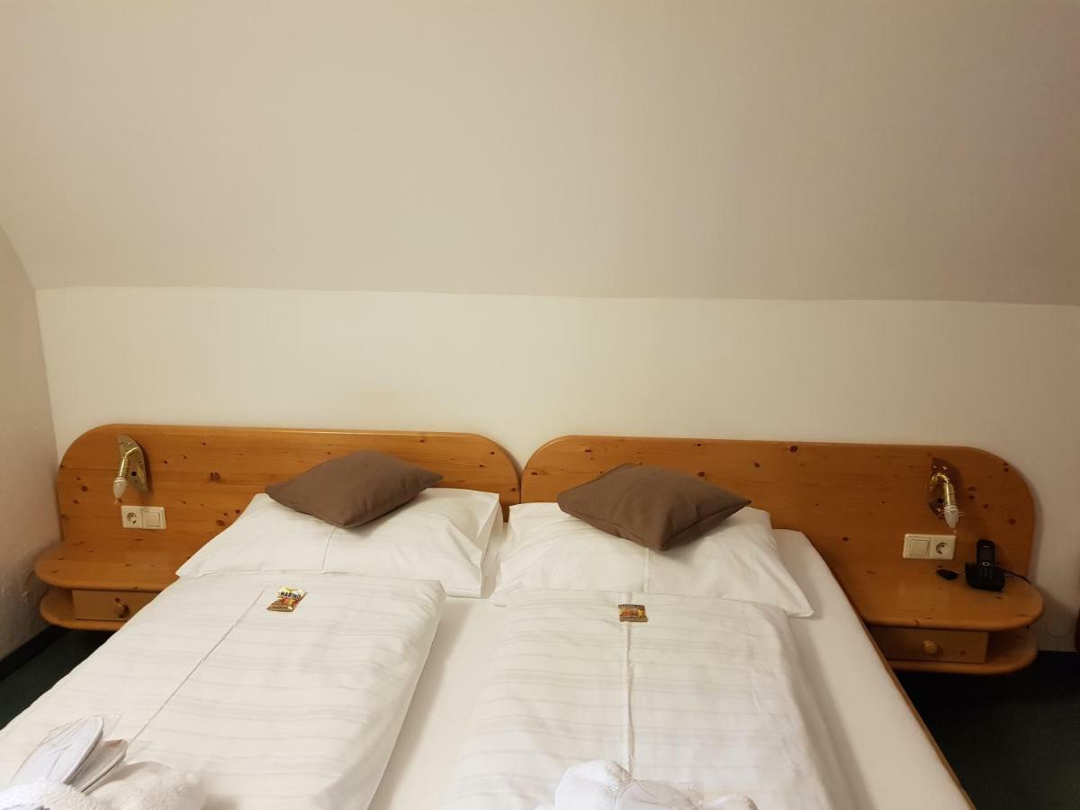 Kinder- Und Familienhotel Nockalm ان كارنتين المظهر الخارجي الصورة